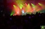 Thumbs/tn_11-11 2024 626.jpg